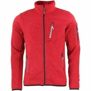 Polárok Peak Mountain Blouson polaire homme CEMAILLON kép