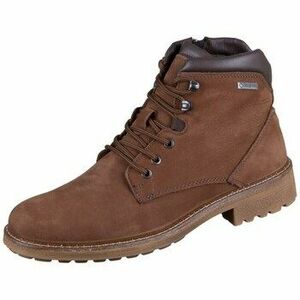 Magas szárú edzőcipők Ara Frederik kép