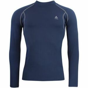 Hosszú ujjú pólók Peak Mountain Top technique homme CANJOY kép