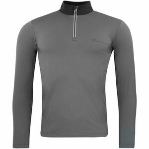 Hosszú ujjú pólók Peak Mountain Top technique homme CANTHOS kép