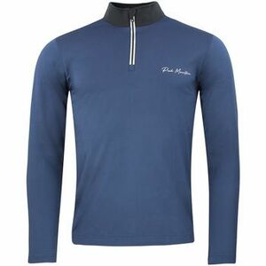 Hosszú ujjú pólók Peak Mountain Top technique homme CANTHOS kép