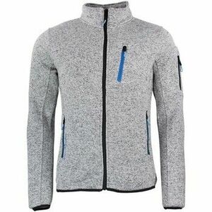Polárok Peak Mountain Blouson polaire homme CEMAILLON kép