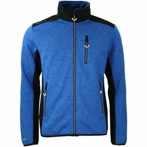 Polárok Peak Mountain Blouson polaire homme CEVIRA kép