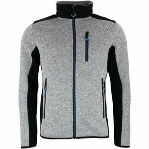 Polárok Peak Mountain Blouson polaire homme CEVIRA kép