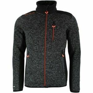 Polárok Peak Mountain Blouson polaire homme CEVIRA kép