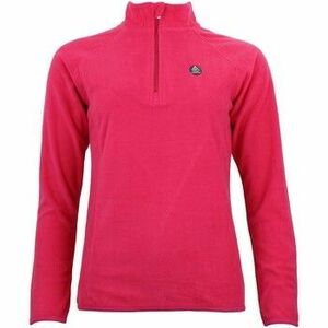 Polárok Peak Mountain Sweat polaire femme AFINOR kép
