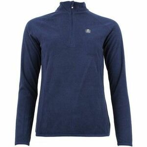 Polárok Peak Mountain Sweat polaire femme AFINOR kép