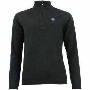 Polárok Peak Mountain Sweat polaire femme AFINOR kép