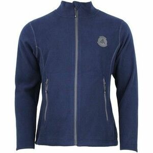Polárok Peak Mountain Blouson polaire homme CARTELAN kép