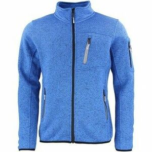 Polárok Peak Mountain Blouson polaire homme CEMAILLON kép