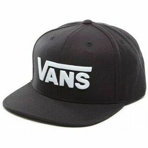 Baseball sapkák Vans MN Drop V II Snapback kép