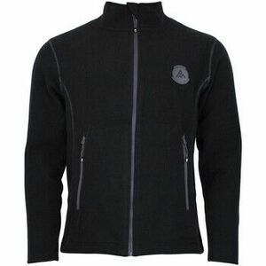 Polárok Peak Mountain Blouson polaire homme CARTELAN kép