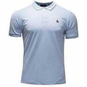 Rövid ujjú galléros pólók JOTT Marbella kép