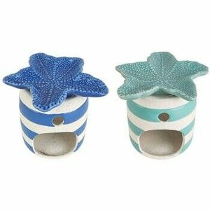 Gyertyák, párologtatók Signes Grimalt 2U Gyertyatartók kép