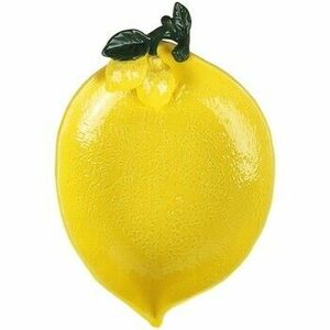 Szobrok, figurák Signes Grimalt Citromos Étel kép