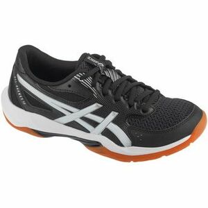 Fitnesz Asics Gel-Rocket 12 kép