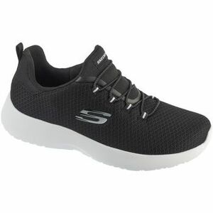 Fitnesz Skechers Dynamight kép