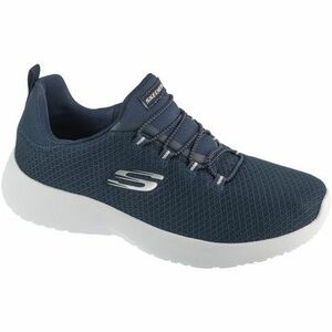 Fitnesz Skechers Dynamight kép