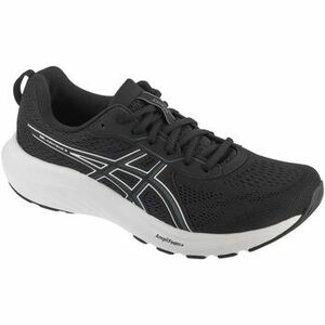 Futócipők Asics Gel-Contend 9 kép