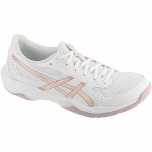 Fitnesz Asics Gel-Rocket 12 kép