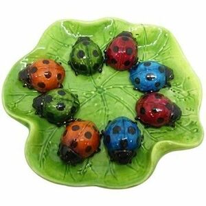 Szobrok, figurák Signes Grimalt Teknősök 8U kép