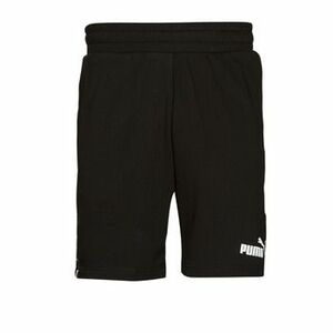 Rövidnadrágok Puma PUMA FIT 7" TAPED WOVEN SHORT kép
