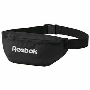 Övtáskák Reebok Sport Act Core kép