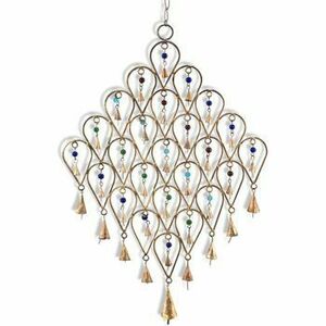 Szobrok, figurák Signes Grimalt Pisapapeles Nyomtatva kép