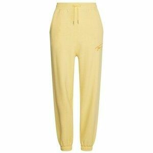 Nadrágok Tommy Hilfiger Tjw Tommy Signature kép