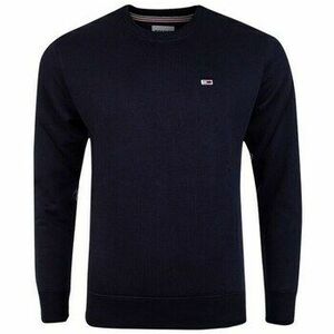 Pulóverek Tommy Hilfiger DM0DM09591C87 kép