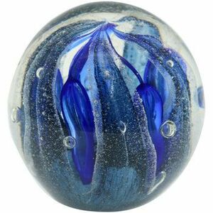 Szobrok, figurák Signes Grimalt Papírsúly kép