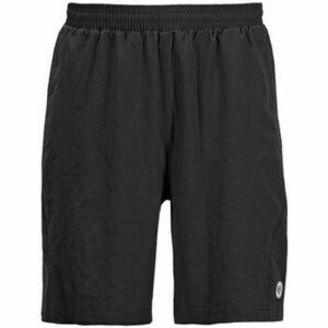 7/8-os és 3/4-es nadrágok Oliver Let kép