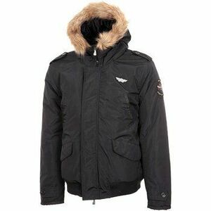 Dzsekik Harry Kayn Blouson homme COLT kép