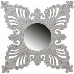 Tükrök Signes Grimalt Fali Tükör Megkönnyebbüléssel kép