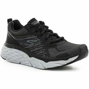 Rövid szárú edzőcipők Skechers Max Cushioning Elite Limitless Intensity kép