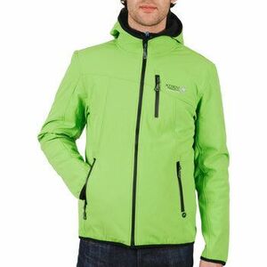 Dzsekik Peak Mountain Blouson de ski homme CAMSOX kép