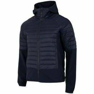 Kabátok 4F KUMH060 kép