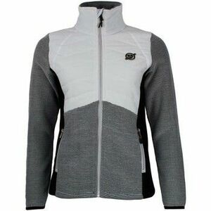 Polárok Peak Mountain Blouson polaire femme ANAPLES kép