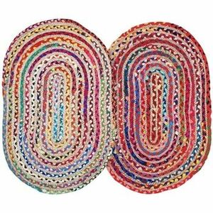 Szőnyegek Signes Grimalt Szőnyeg 2 Egység kép