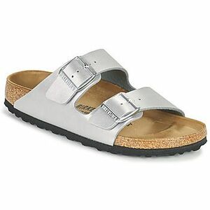 Papucsok BIRKENSTOCK Arizona kép