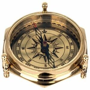 Szobrok, figurák Signes Grimalt Iránytű kép