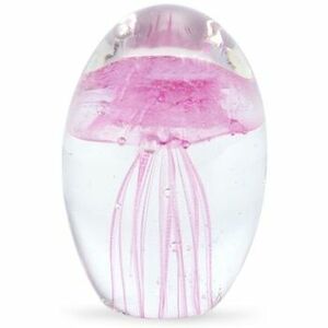 Szobrok, figurák Signes Grimalt Pisapapel Medusa kép