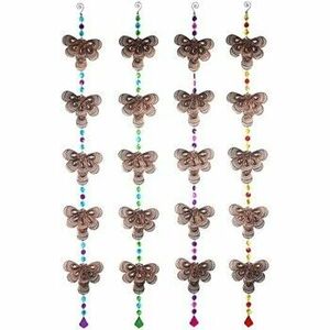 Követők Signes Grimalt Medál Set 4 Egység kép