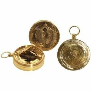 Órák Signes Grimalt Óra kép