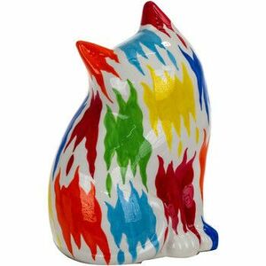 Szobrok, figurák Signes Grimalt Macska kép