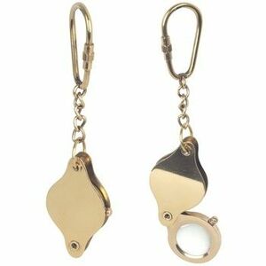 Szobrok, figurák Signes Grimalt Kulcslánc kép