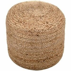 Sarokkanapék Signes Grimalt Pöfékel kép