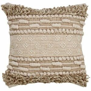 Párnák Signes Grimalt Párna kép