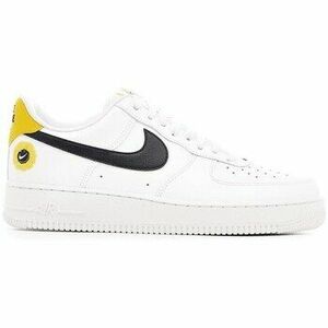 Rövid szárú edzőcipők Nike Air Force 1 Low kép