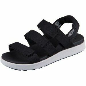 Szandálok / Saruk Keen Elle Strappy kép